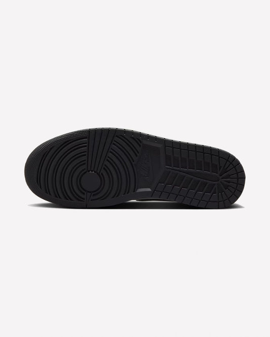 Air Jordan 1 Low OG Rookie Of The Year