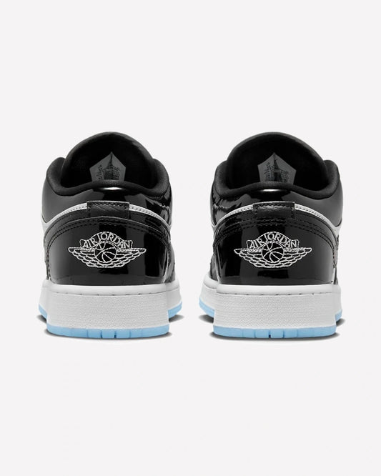 Air Jordan 1 Low SE Concord (GS)