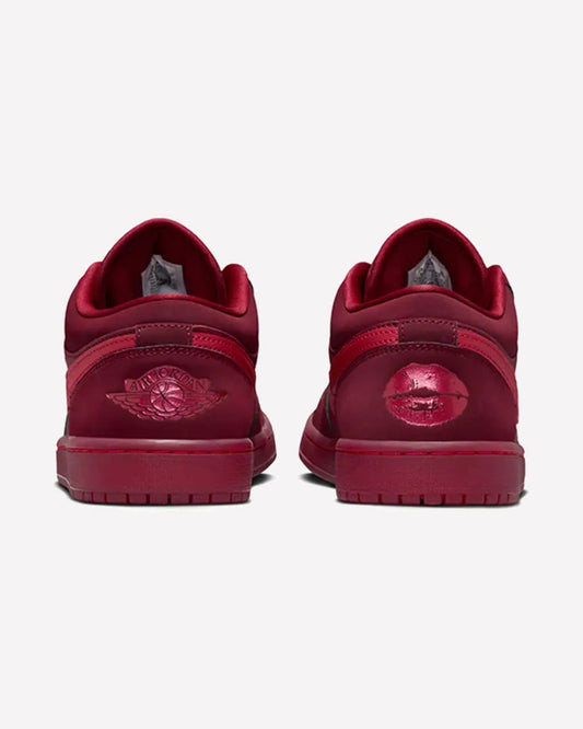Air Jordan 1 Low SE Valentine's Day (2026)