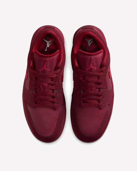 Air Jordan 1 Low SE Valentine's Day (2026)