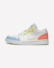 Air Jordan 1 Low To My First Coach