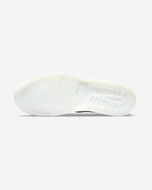Air Jordan 1 Mid Diamond Shorts
