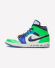 Air Jordan 1 Mid SE Fearless Melody Ehsani