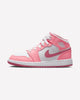 Air Jordan 1 Mid Valantine's Day (2023)