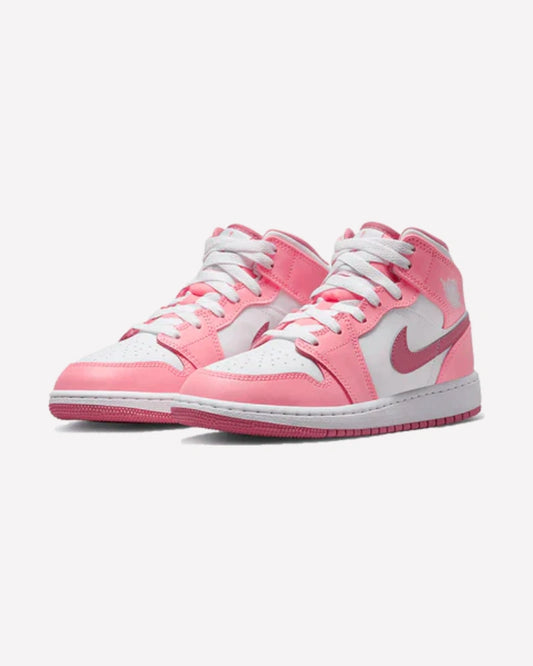 Air Jordan 1 Mid Valantine's Day (2023)
