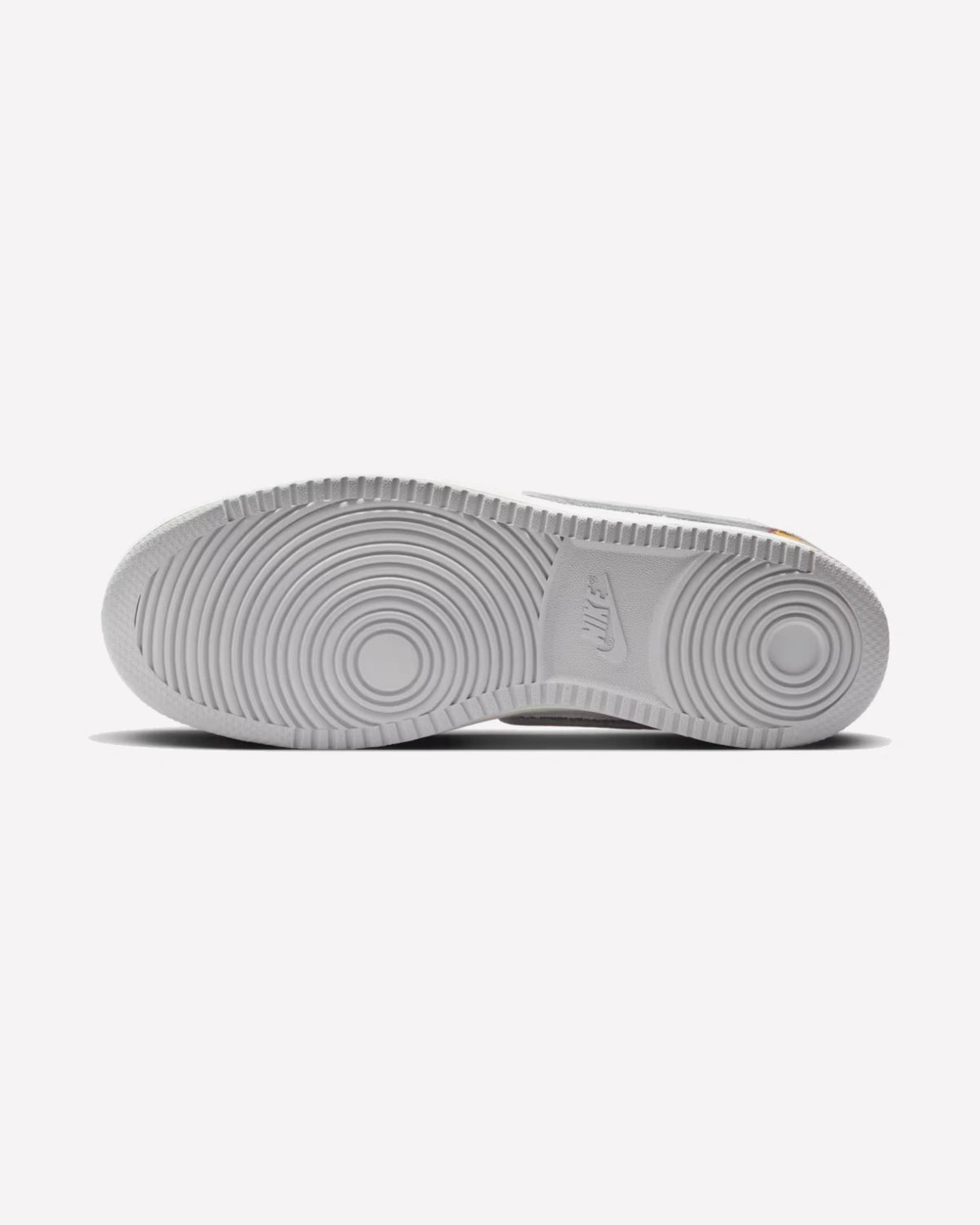 Air Jordan 1 Retro AJKO Low SP Union White Canvas