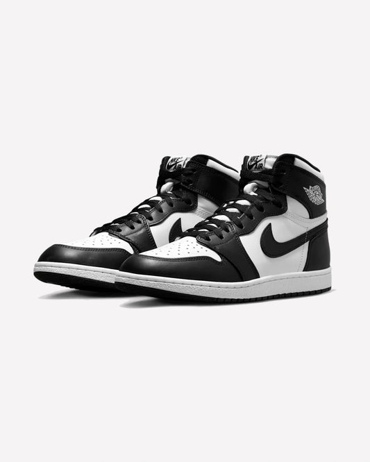 Air Jordan 1 Retro High 85 Black White (2023)