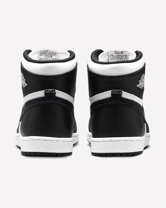 Air Jordan 1 Retro High 85 Black White (2023)