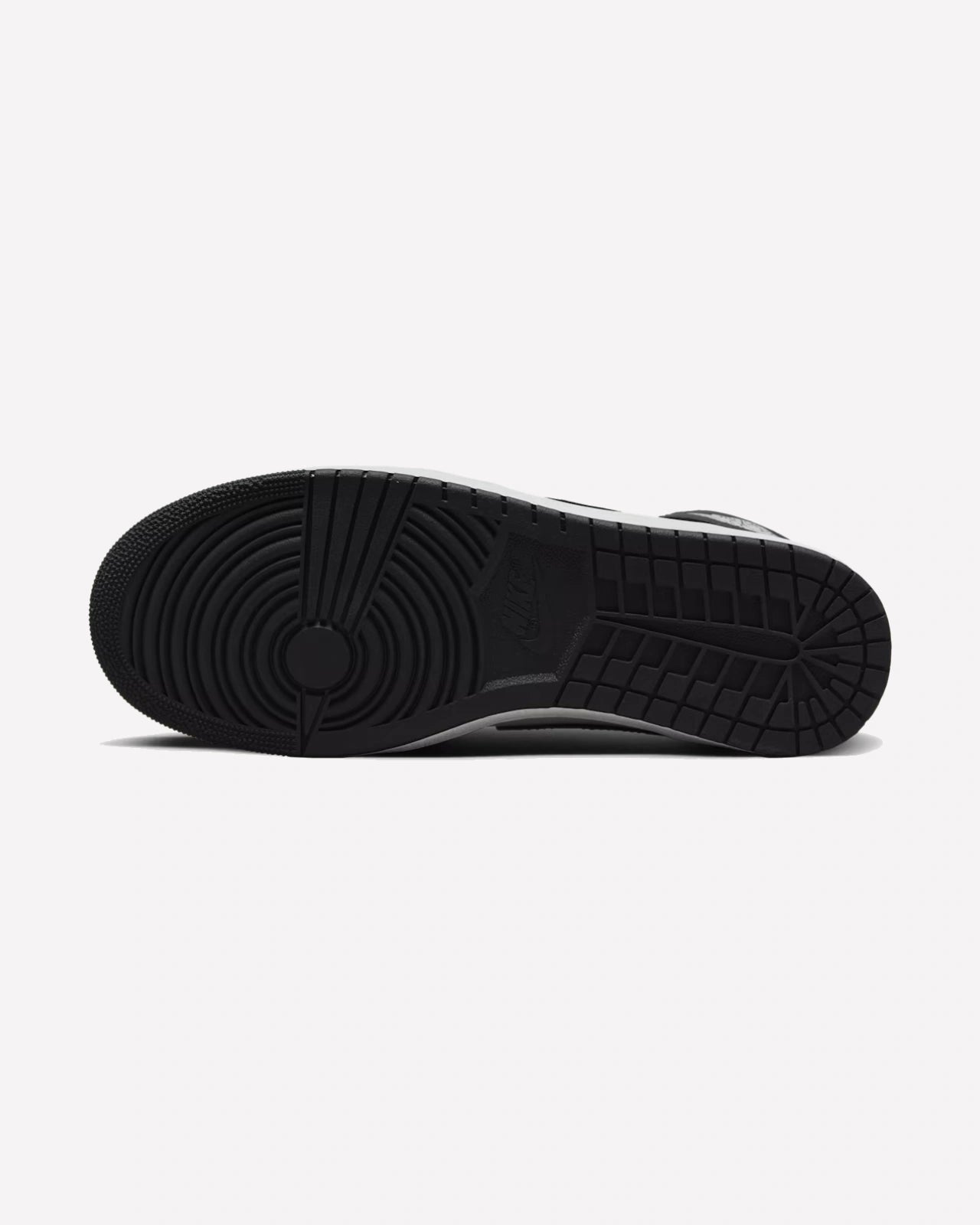 Air Jordan 1 Retro High 85 Black White (2023)