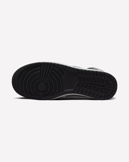 Air Jordan 1 Retro High 85 Black White (2023)