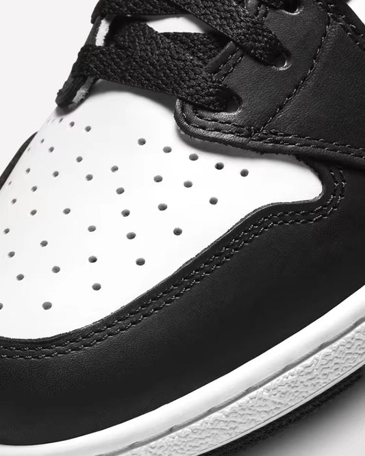 Air Jordan 1 Retro High 85 Black White (2023)