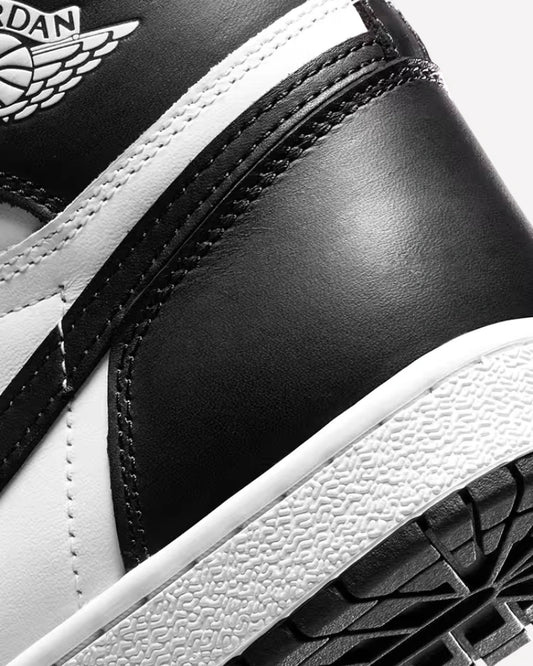 Air Jordan 1 Retro High 85 Black White (2023)