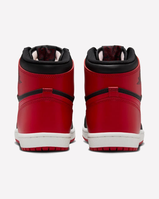 Air Jordan 1 Retro High 85 Bred