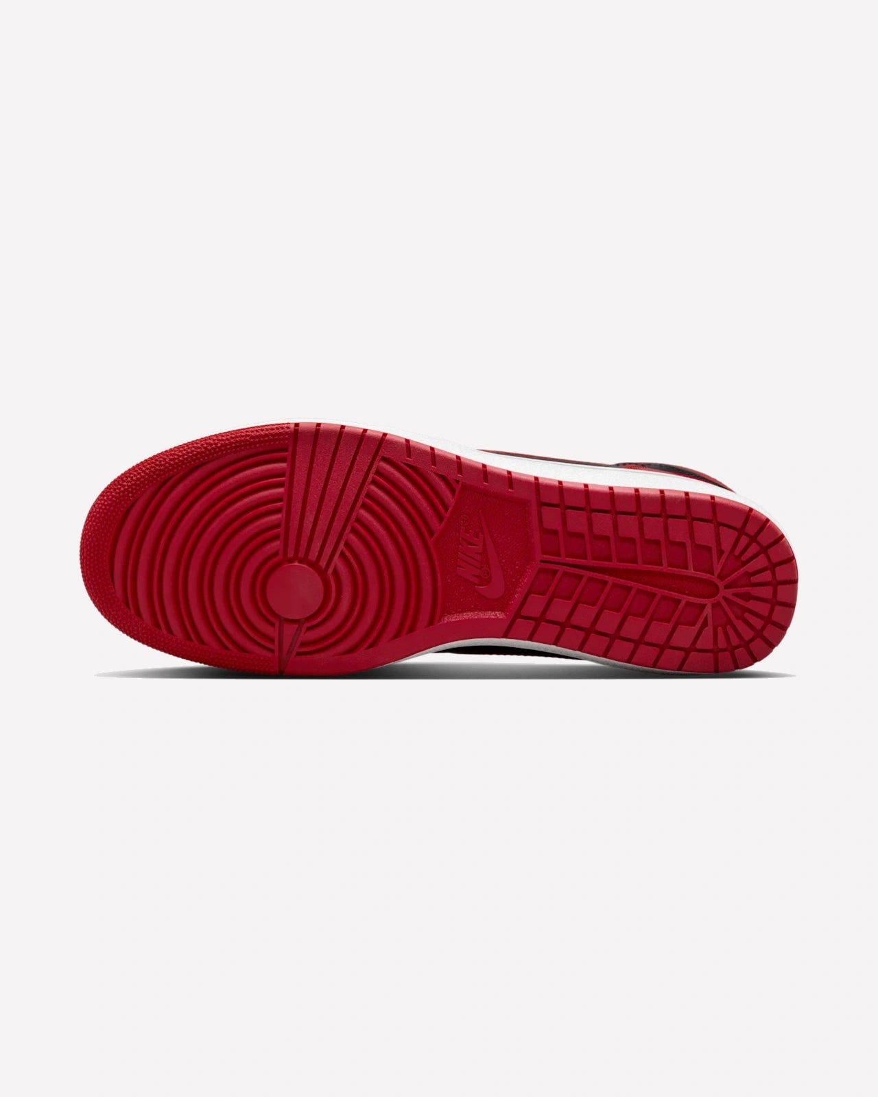 Air Jordan 1 Retro High 85 Bred
