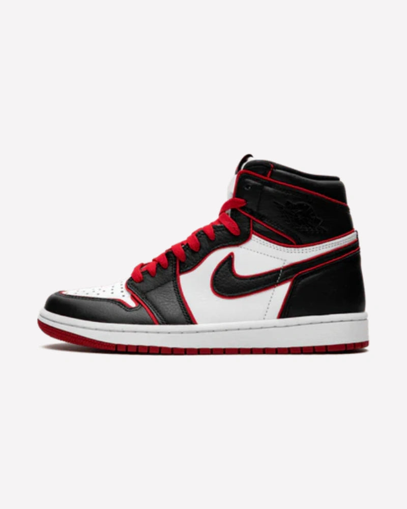 Air Jordan 1 Retro High Bloodline