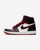 Air Jordan 1 Retro High Bloodline