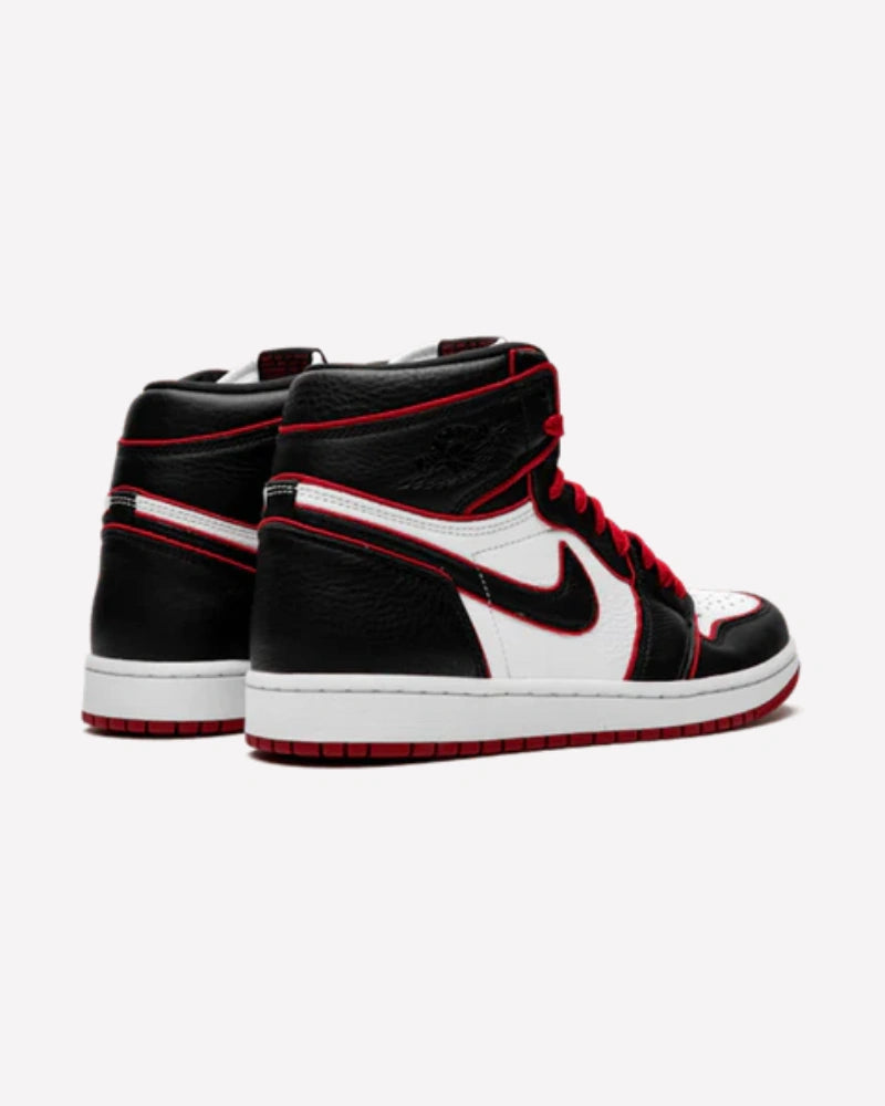 Air Jordan 1 Retro High Bloodline