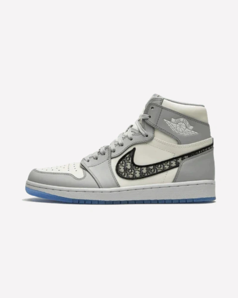 Air Jordan 1 Retro High Dior
