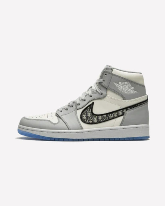 Air Jordan 1 Retro High Dior