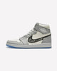 Air Jordan 1 Retro High Dior