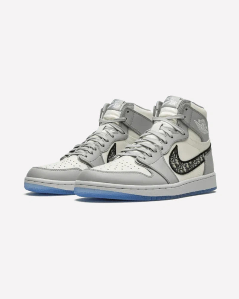 Air Jordan 1 Retro High Dior