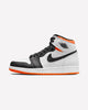 Air Jordan 1 Retro High Electro Orange (GS)