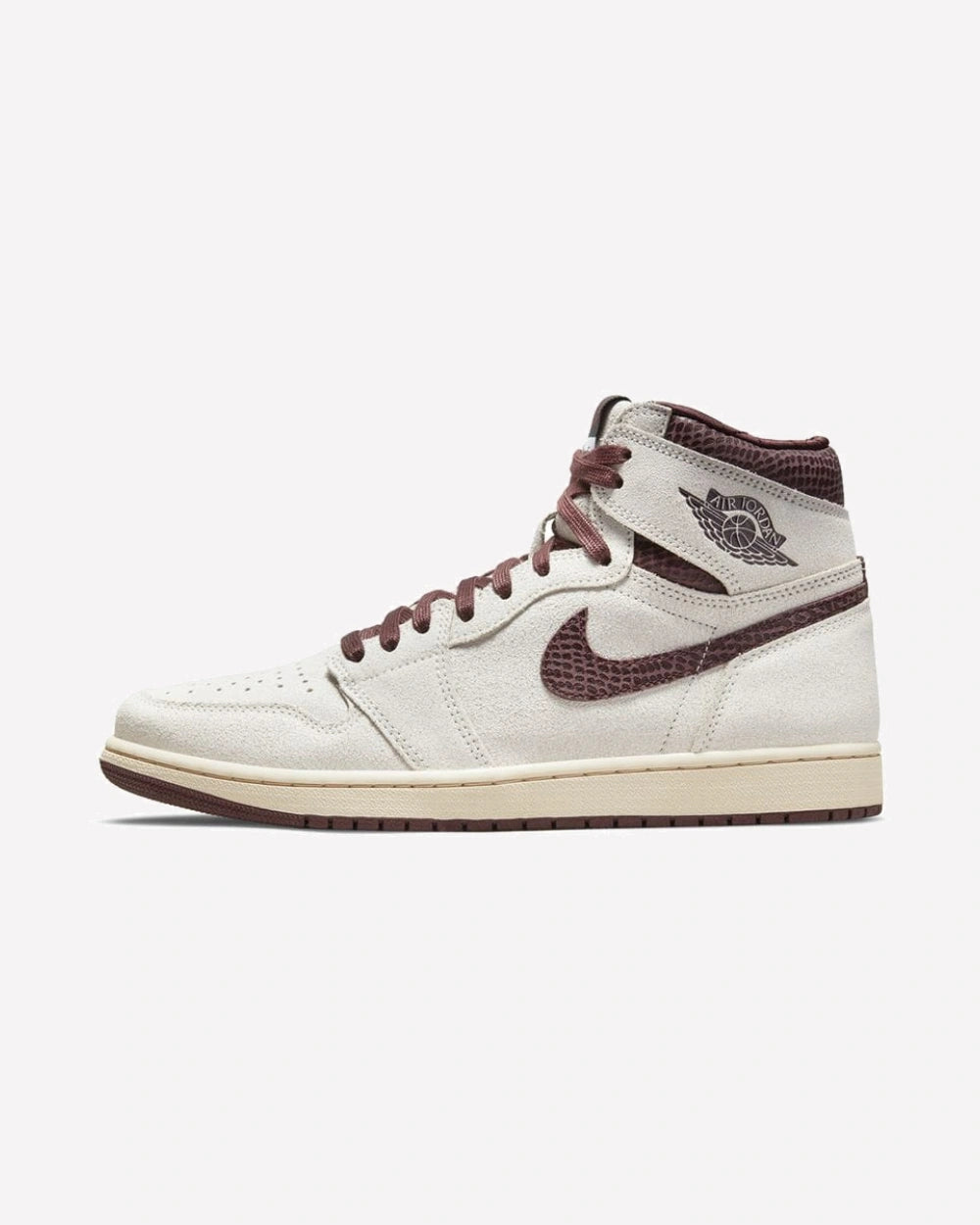 Air Jordan 1 Retro High OG A Ma Maniére