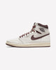 Air Jordan 1 Retro High OG A Ma Maniére