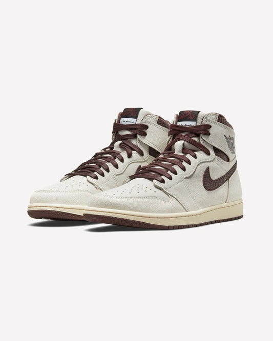 Air Jordan 1 Retro High OG A Ma Maniére