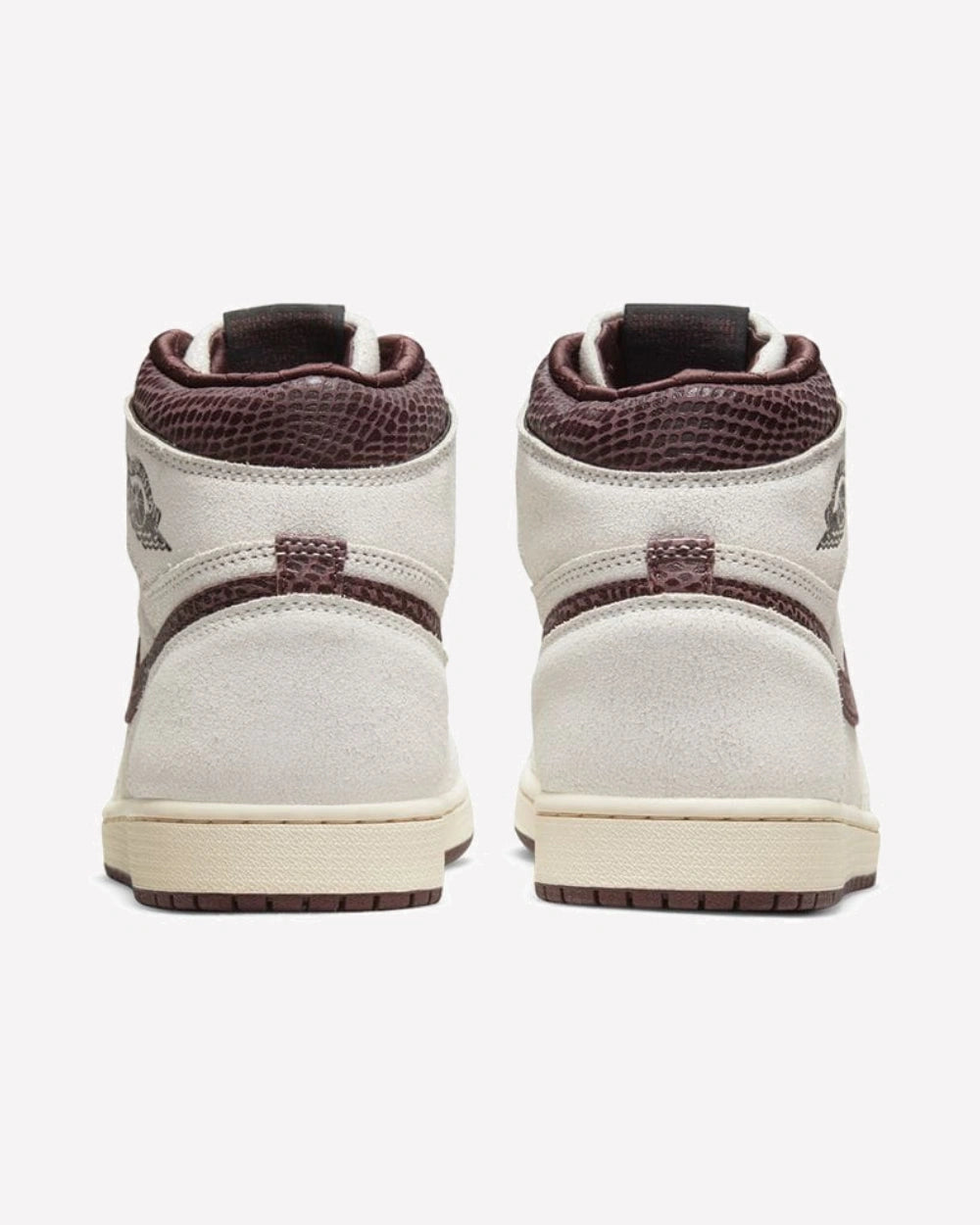 Air Jordan 1 Retro High OG A Ma Maniére