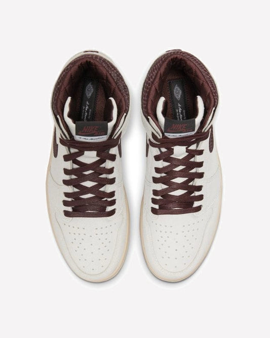 Air Jordan 1 Retro High OG A Ma Maniére