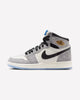 Air Jordan 1 High OG All-Star Cool Grey (GS)