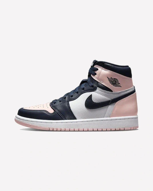 Air Jordan 1 Retro High OG Atmosphere (W)