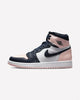 Air Jordan 1 Retro High OG Atmosphere (W)
