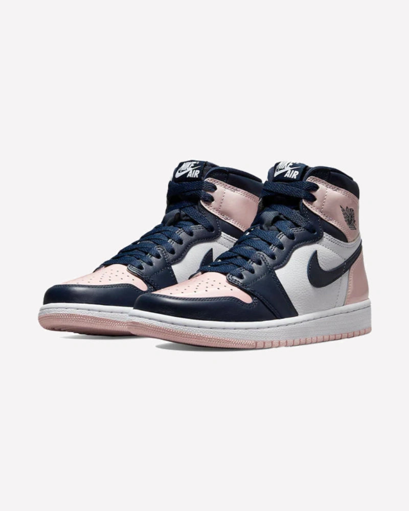 Air Jordan 1 Retro High OG Atmosphere (W)