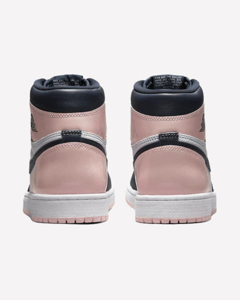 Air Jordan 1 Retro High OG Atmosphere (W)