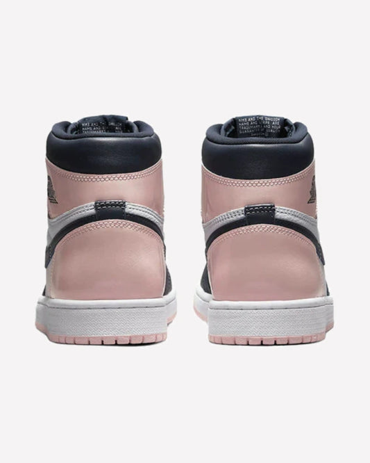 Air Jordan 1 Retro High OG Atmosphere (W)
