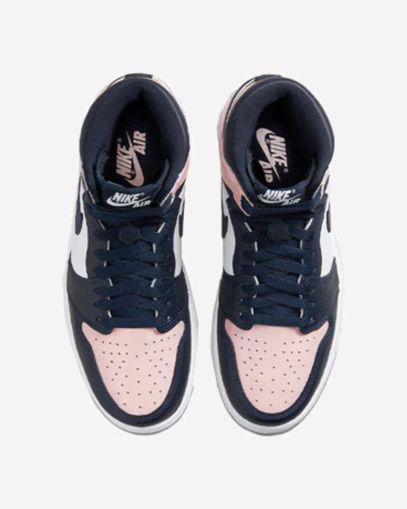 Air Jordan 1 Retro High OG Atmosphere (W)