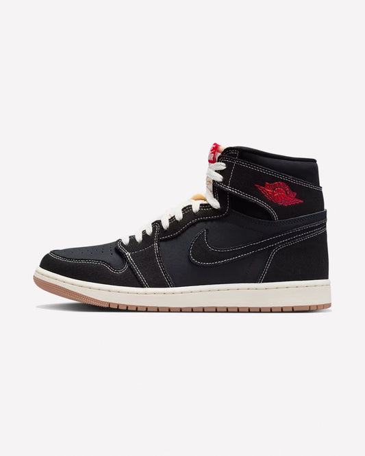 Air Jordan 1 Retro High OG Flight Club