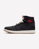 Air Jordan 1 Retro High OG Flight Club