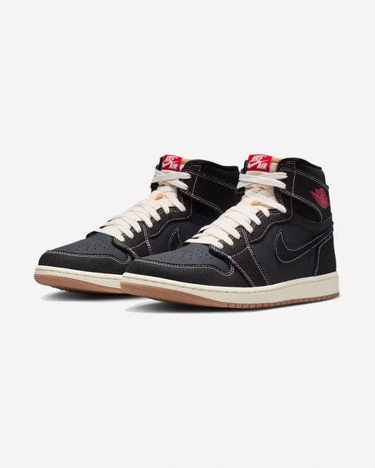 Air Jordan 1 Retro High OG Flight Club