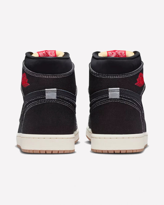 Air Jordan 1 Retro High OG Flight Club