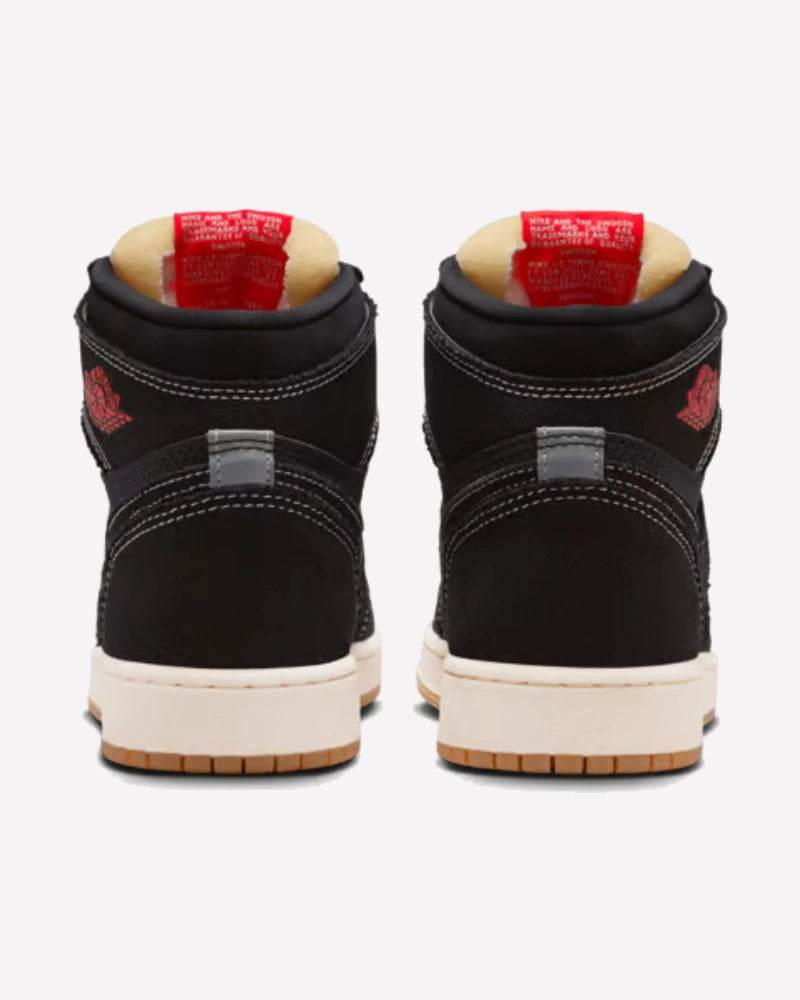 Air Jordan 1 Retro High OG Flight Club (GS)