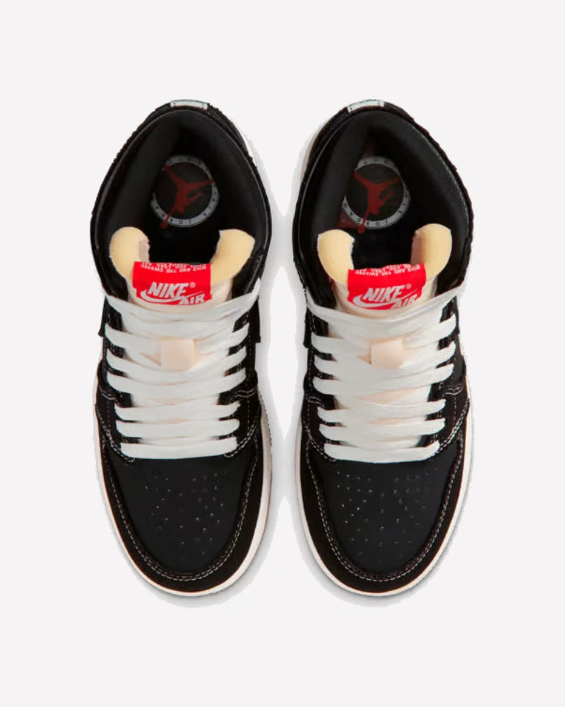 Air Jordan 1 Retro High OG Flight Club (GS)