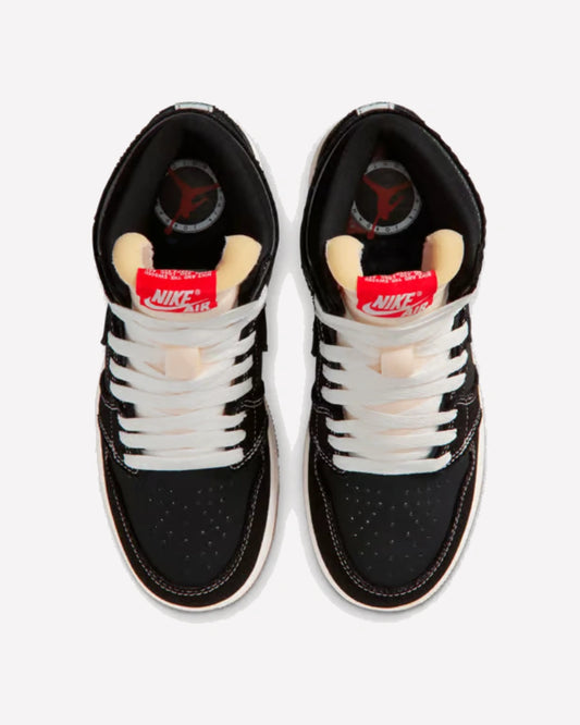 Air Jordan 1 Retro High OG Flight Club (GS)