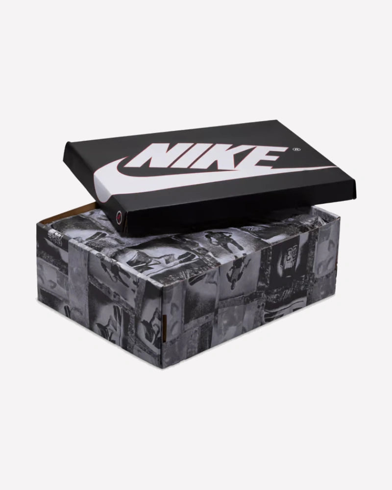 Air Jordan 1 Retro High OG Flight Club (GS)