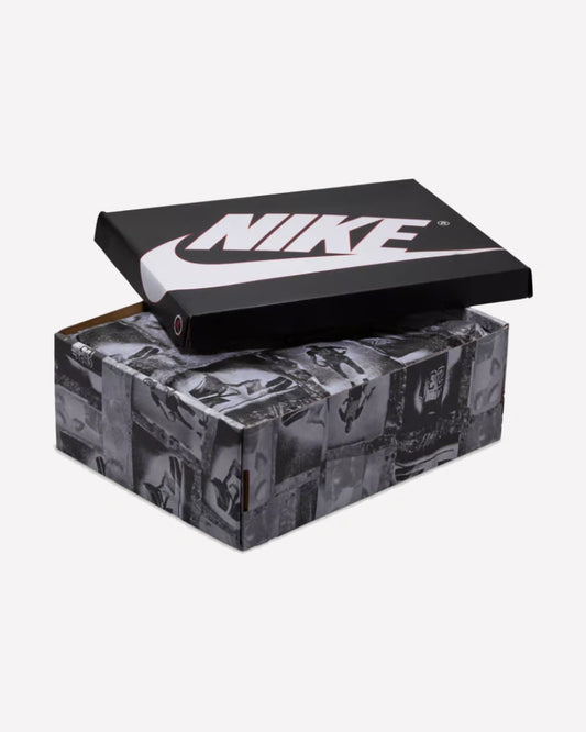 Air Jordan 1 Retro High OG Flight Club (GS)