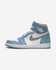 Air Jordan 1 Retro High OG Hyper Royal