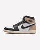 Air Jordan 1 Retro High OG Latte