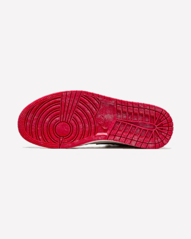 Air Jordan 1 Retro High OG Lost and Found